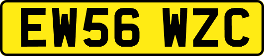 EW56WZC