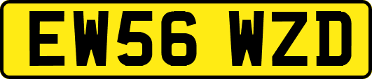 EW56WZD