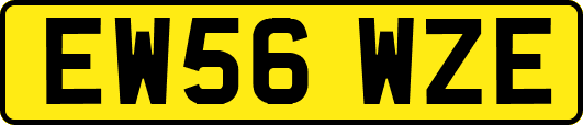 EW56WZE