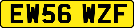 EW56WZF
