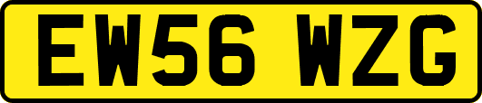 EW56WZG