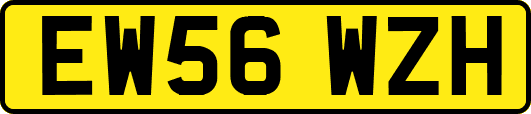 EW56WZH