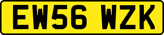 EW56WZK