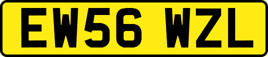 EW56WZL