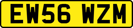 EW56WZM