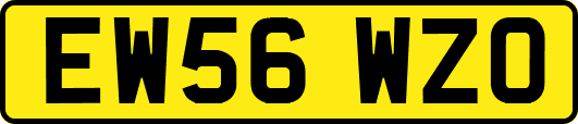 EW56WZO