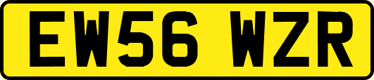 EW56WZR