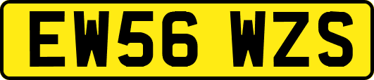 EW56WZS