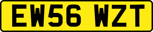 EW56WZT