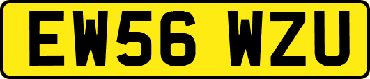 EW56WZU