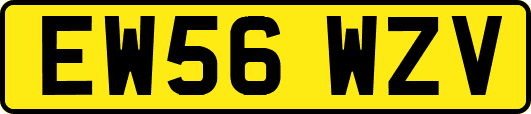 EW56WZV