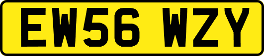 EW56WZY