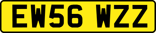 EW56WZZ