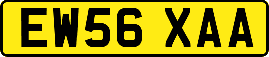 EW56XAA