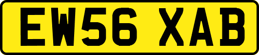 EW56XAB