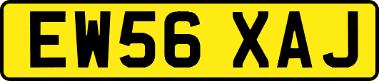 EW56XAJ
