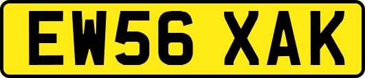 EW56XAK