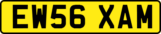 EW56XAM