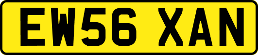 EW56XAN