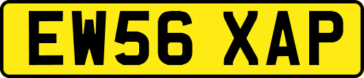 EW56XAP