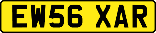 EW56XAR