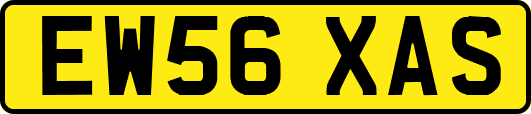 EW56XAS