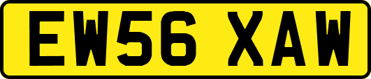 EW56XAW