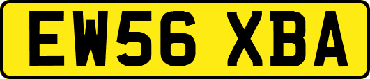 EW56XBA