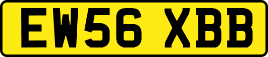 EW56XBB