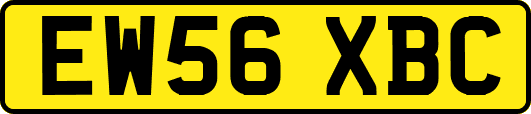 EW56XBC