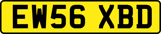 EW56XBD