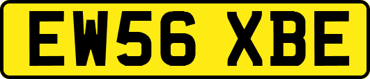 EW56XBE