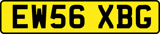 EW56XBG