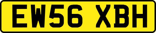 EW56XBH