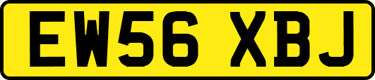 EW56XBJ