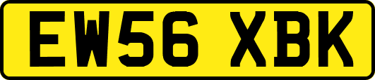 EW56XBK
