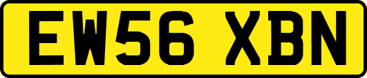 EW56XBN