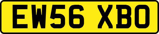EW56XBO