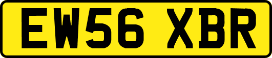 EW56XBR
