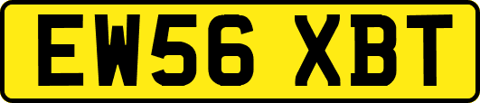 EW56XBT