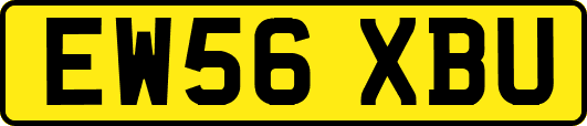 EW56XBU