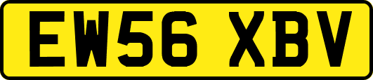 EW56XBV