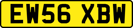 EW56XBW