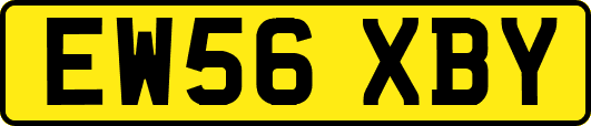 EW56XBY