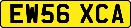 EW56XCA