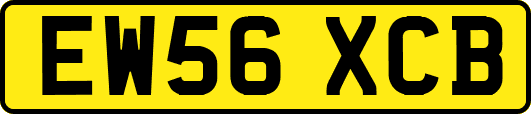 EW56XCB