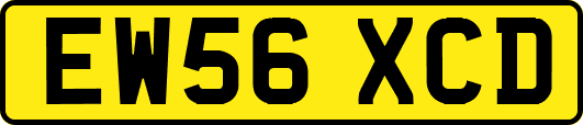 EW56XCD
