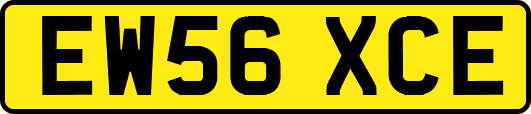 EW56XCE
