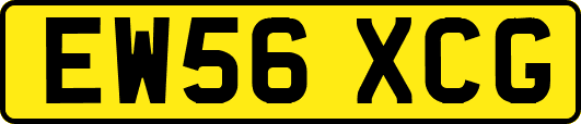EW56XCG