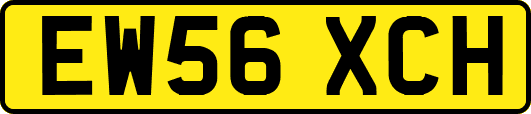 EW56XCH